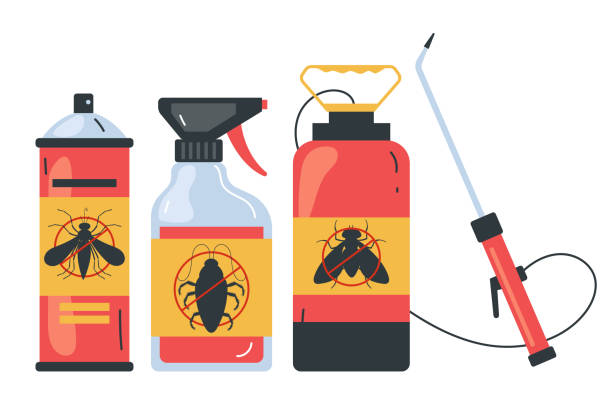 Reliable Shelbina, MO Pest Control Solutions